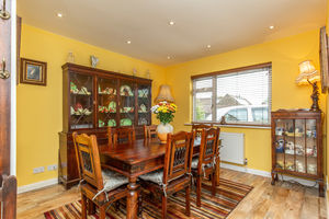 Photo 10- click for photo gallery